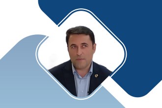 مجید ادیبان